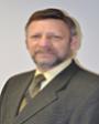 Speaker Image